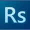RsSquare RsSquare