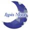Lapis Moon Lapis Moon